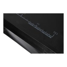 Fox Matrix - Pro Feeder Tray