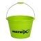 Fox Matrix - Groundbait Bucket - 25L