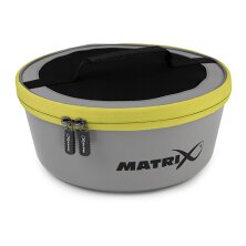 Fox Matrix - EVA Airflow Bowl