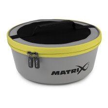Fox Matrix - EVA Airflow Bowl - 5L