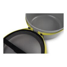 Fox Matrix - EVA Airflow Bowl - 5L