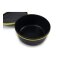 Fox Matrix - Moulded EVA Bowl / Lid