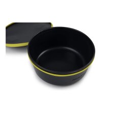 Fox Matrix - Moulded EVA Bowl / Lid - 5L