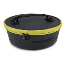 Fox Matrix - Moulded EVA Bowl / Lid - 7,5L