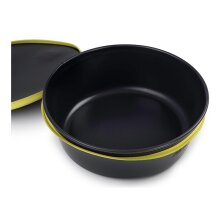 Fox Matrix - Moulded EVA Bowl / Lid - 7,5L