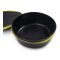 Fox Matrix - Moulded EVA Bowl / Lid - 7,5L