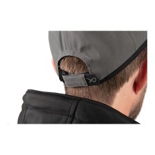 Fox Matrix - Surefit Baseball Cap - Black