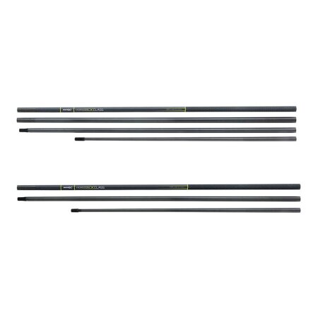 Fox Matrix - Horizon® X Class Landing Net Handle