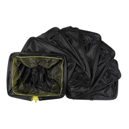 Fox Matrix - Commercial Keepnet - 2,5m