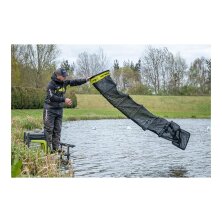 Fox Matrix - Commercial Keepnet - 2,5m