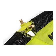 Fox Matrix - Commercial Keepnet Pack - 3 Nets