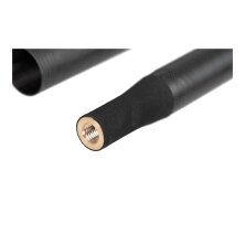 Fox Matrix - Ethos XR-Power Landing Net Handle - 4,5m