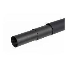 Fox Matrix - Ethos XR-Power Landing Net Handle - 4,5m