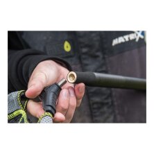 Fox Matrix - Ethos XR-Power Landing Net Handle - 4,5m