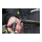 Fox Matrix - Ethos XR-Power Landing Net Handle - 4,5m