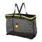 Fox Matrix - Dip & Dry Mesh Net Bag - Large