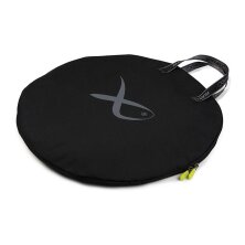 Fox Matrix - Extending Side Tray Cover