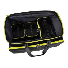 Fox Matrix - Horizon Compact Carryall (incl 3 Cases)