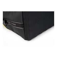 Fox Matrix - Horizon Compact Carryall (incl 3 Cases)