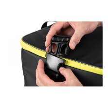 Fox Matrix - Horizon Compact Carryall (incl 3 Cases)