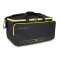 Fox Matrix - Horizon Compact Carryall (incl 3 Cases)
