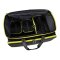 Fox Matrix - Horizon Compact Carryall (incl 3 Cases)