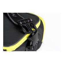 Fox Matrix - Horizon Storage Bag - XLarge