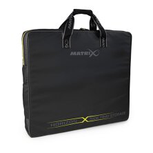 Fox Matrix - Horizon Side Tray Storage