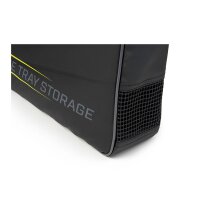 Fox Matrix - Horizon Side Tray Storage