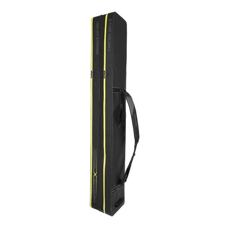 Fox Matrix - Horizon Multi Pole Holdall (ABS Insert)