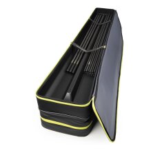 Fox Matrix - Horizon Multi Pole Holdall (ABS Insert)