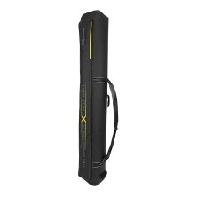 Fox Matrix - Horizon Rigid Rod Holdall 3- 6 - XLarge