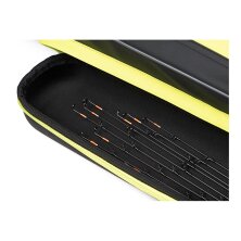 Fox Matrix - Horizon Rigid Rod Holdall 3- 6 - XLarge