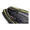 Fox Matrix - Horizon Rigid Rod Holdall 3- 6 - XLarge