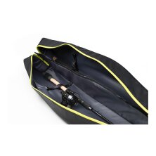 Fox Matrix - Horizon 2 Rod Stiff Holdall