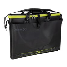 Fox Matrix - Horizon X EVA Multi Net Bag