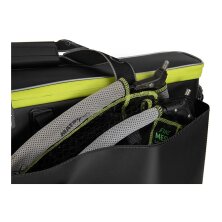 Fox Matrix - Horizon X EVA Multi Net Bag