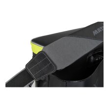 Fox Matrix - Horizon X EVA Multi Net Bag