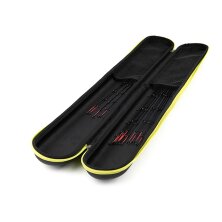 Fox Matrix - Feeder Tip Case