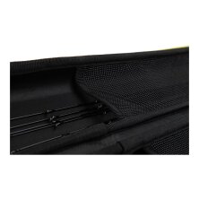 Fox Matrix - Feeder Tip Case