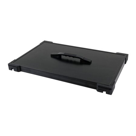 Fox Matrix - Transport Lid