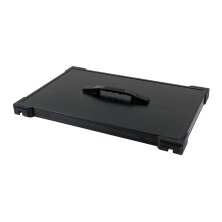 Fox Matrix - Transport Lid