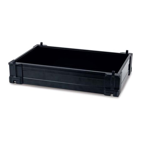 Fox Matrix - Deep Tray Unit - 90mm