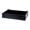 Fox Matrix - Deep Tray Unit - 90mm