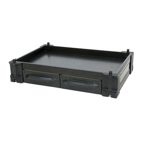 Fox Matrix - Front Drawer Unit
