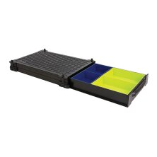 Fox Matrix - Deep Draw Unit With Inserts