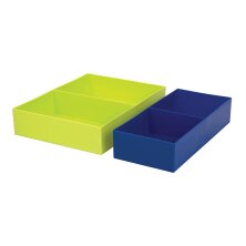 Fox Matrix - Deep Draw Unit With Inserts