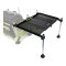Fox Matrix - 3D Extendable Side Tray - XLarge