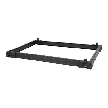 Fox Matrix - Spacer Unit