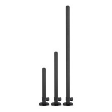 Fox Matrix - XR36 Extending Legs x2